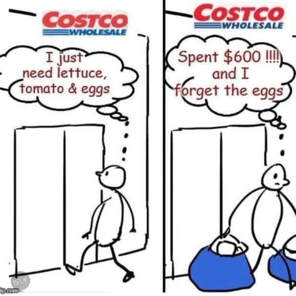 Meet your Posher, Mark - Picture 10 of 16